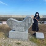 【SKE48】川嶋美晴「SKEに入った時は羽豆岬を知らなくてはねまめみさきって読んでたのに、、、」