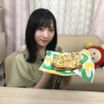 【AKB48】前田敦子6年半、島崎遥香6年、小栗有以7年半【在籍期間】