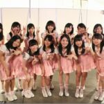 【SKE48】この子が18歳とか…