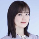 【乃木坂46】生田絵梨花が卒業発表。卒業日は12月31日