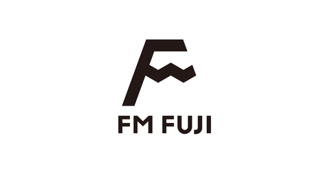 FM FUJIの『光と影』・・・