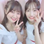 【AKB48】虫のバラードを熱唱する稲垣香織ちゃんをご覧ください