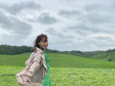 【櫻坂46】ゆっかー、色々と超人レベルに達している件