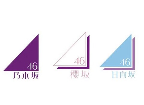 文春オンライン『坂道グループ 勝手にオールタイム・ベスト総選挙2021』ベスト30がこちら・・・