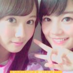 これは泣ける・・・乃木坂46卒業生メンバーが生田絵梨花との秘蔵写真を公開・・・