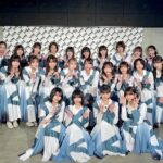 【悲報】STU48、2期生2周年公演、出演メンバーはなぜか後日発表ｗｗｗｗｗｗ