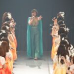 【元SKE48】松井珠理奈さん「卒業コンサートからちょうど半年☺ 幸せだったなぁ❤」