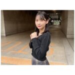 【SKE48】浅井裕華、痩せたなスゲーイイ感じ！！！