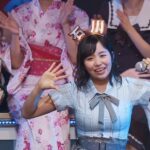 【AKB48】不人気メンって割とネタにされてる感あるけど、それすらない子