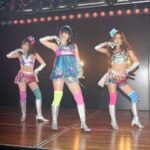 【AKB48G】メンバーが嫌ってそうな48グループの楽曲