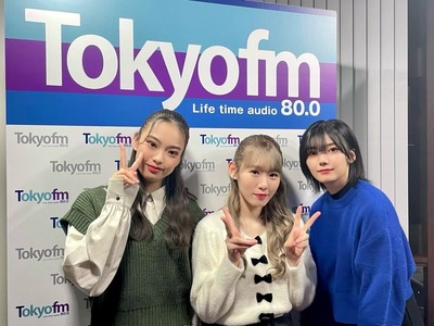 「ラジオやろう！」櫻坂46×とーやま委員のラジオ、実現してほしい!!