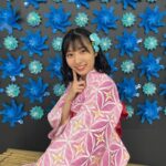 【SKE48】石黒友月、ただの幼なじみと思ってたたのに…あれ？