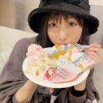 【SKE48】須田亜香里「まさかまさかの現役アイドル30歳になりました！SKE48史上最高年齢！」
