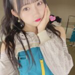 【悲報】STU48門脇実優菜、お気に入りのヲタクに自ら連絡を取り、愛を語り合うDMが流出してしまう！！！【みゆみゆ】