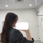 【乃木坂46】金川紗耶の写真エグい！ スタイルすご！！！