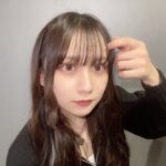 【SKE48】赤堀君江は美形だねえ！！！