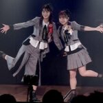 【AKB48】10月18日～22日の劇場公演スケジュールｷﾀ━━━━(ﾟ∀ﾟ)━━━━!!