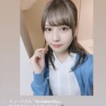 【乃木坂46】このメンバーが“新たな能力”を発揮！！！『あんなに上手いなんて思わなかった・・・』』