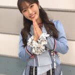 【NMB48】渋谷凪咲さん、指原莉乃を脅かす存在に！麒麟川島が猛プッシュ「女芸人より面白い」