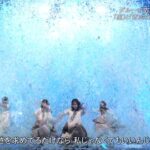 【日向坂46】これが日向吹雪か… CDTVライブ！ライブ！で新曲『ってか』をフルサイズで披露！！