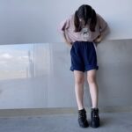 【SKE48】鈴木恋奈、下にジャージはくとかどこの中学生だよ！w