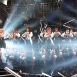 日本テレビ「MUSIC BL00D」AKB48出演メンバー判明！キタ━━━ヽ(ﾟ∀ﾟ )ﾉ━━!!