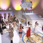 【乃木坂46】メンバーのコスプレ大会ｷﾀ━━━━━━(ﾟ∀ﾟ)━━━━━━ !!!!!