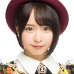 【朗報】AKB48倉野尾成美 ・映画 「いちばん逢いたいひと」 出演 決定！