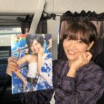 【元AKB48】レジェンドOGの宮澤佐江さんがオワコンになってしまった理由