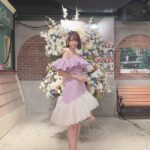 【号泣】AKB48本間麻衣の卒業公演見てるんだが、ヤバすぎる…涙