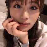 【朗報】NMB48渋谷凪咲がTBS「オールスター感謝祭」に出演！！！
