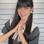 【SKE48】林美澪と杉山歩南の“みーなん”はSKEの希望の星！！！