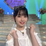 【乃木坂46】スタッフからの粋な計らいwww こんなに可愛いあやめちゃんの写真を隠し持ってたのかwwwwww