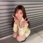 【SKE48】谷真理佳の“谷真”がすげーーーーー！