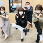 櫻坂46、レコメンでまさかの事実が判明してしまう