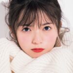 【乃木坂46】最強・・・齋藤飛鳥さん、これは可愛すぎるのよ・・・