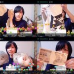 【SKE48】五十嵐早香が送られたプレゼントの数々を紹介！