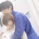 大ヒットドラマ「恋です！」に元SKEの小林亜実が出演！！！！！