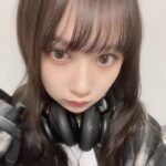 【SKE48】確かに中野愛理が、同じ人間なのにどうしてあんなに可愛い顔になれるの？とボヤくだけあるわ…