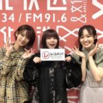 櫻坂46の3大怪物として挙げられたメンバーがこちらw【レコメン!】