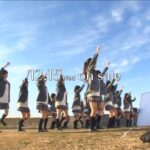 乃木坂46ベストアルバムのCMに一部“ぼかし”が入っていた件・・・