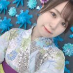 【SKE48】青木詩織「清き1票を(浴衣がほしい…)」