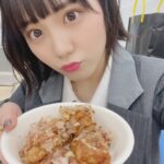 【急募】AKB48田口愛佳さんが事務所に所属する方法