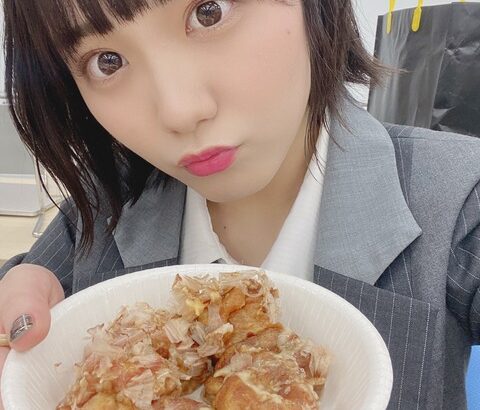 【急募】AKB48田口愛佳さんが事務所に所属する方法