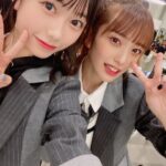 【AKB48】正直言って千葉恵里ちゃんを見ても全く可愛いと思わないのだが