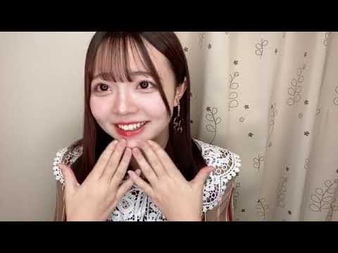 【AKB48】俺たちの陽菜ちゃんブチギレ「私のメイクにケチつけんな！ウルセーヨ！」