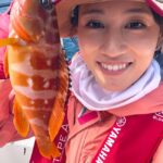 元AKB48前田敦子さん、小型船舶免許2級を取得【あっちゃん】