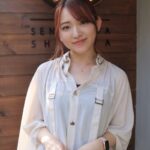 【元AKB48】内田眞由美、アイドルの“第二の人生”「チヤホヤされるのは一瞬。早いうちに“次の一手”を」【うっちー】