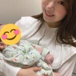 おまえらが大好きだった名取稚菜がおばさんにｗｗｗｗｗｗ