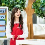 【乃木坂46】やっぱり凄いな・・・梅澤美波、初回放送で安住アナに絶賛の太鼓判を押されていたことが判明！！！！！！【THE TIME,】